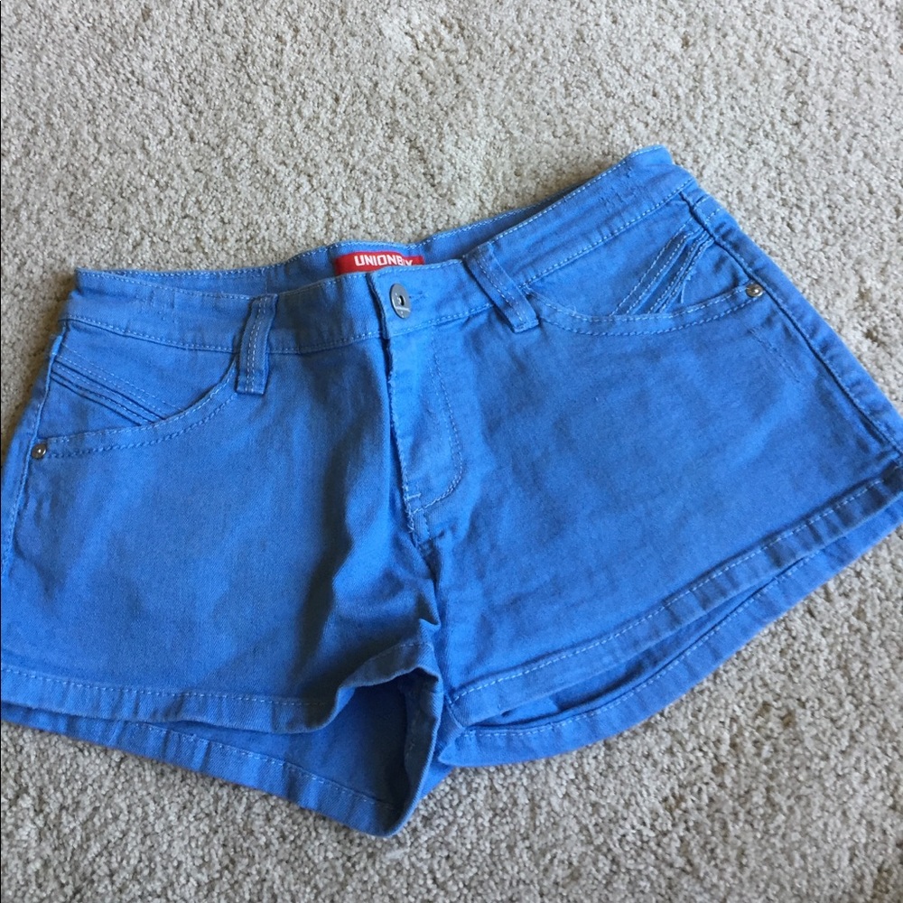 Shorts bundle - Picture 7 of 8